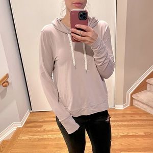 VUORI Hoodie